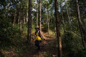 BIB: 
                            <button type="button" onclick="openModal(22280829)" class="btn btn-primary btn-sm float-right btn-popup" data-toggle="modal" data-target=".modal-high-quality">
                        <i class="fas fa-shopping-cart"></i> Add to Cart
                    </button>
                                            <button type="button" onclick="isThisMe(22280829, true)" class="btn btn-success btn-sm float-right btn-popup btn-isme hidden" data-toggle="tooltip" data-placement="bottom" title="นี่คือรูปของคุณใช่ไหม คลิกที่นี่เพื่อเอาเข้าอัลบั้ม">
                        <i class="fas fa-plus"></i> Add to album
                    </button>
                    <button type="button" onclick="isThisMe(22280829, false)" class="btn btn-warning btn-sm float-right btn-popup btn-isnotme hidden">
                        <i class="fas fa-ban"></i> Remove from album
                    </button>